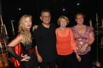 2025 11 02 Station Danse 022